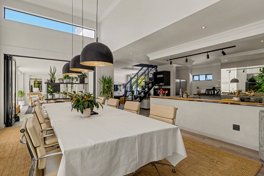 3 Bedroom Property for Sale in Somerset West Rural Western Cape